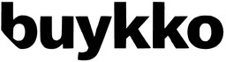Buykko