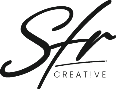 SFR Creative