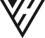 VroxHub