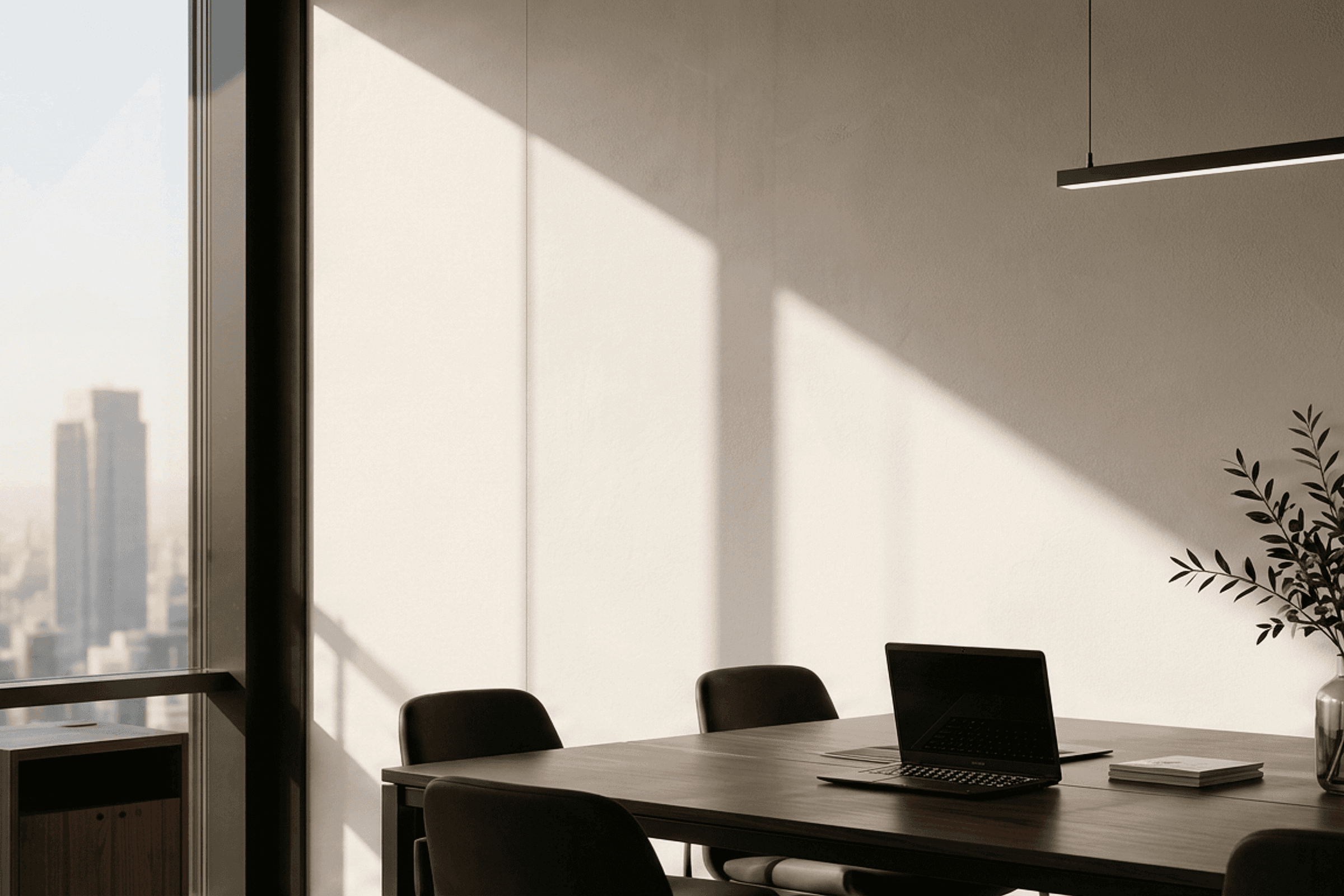 Rocduert Engineering Architecture Workspace