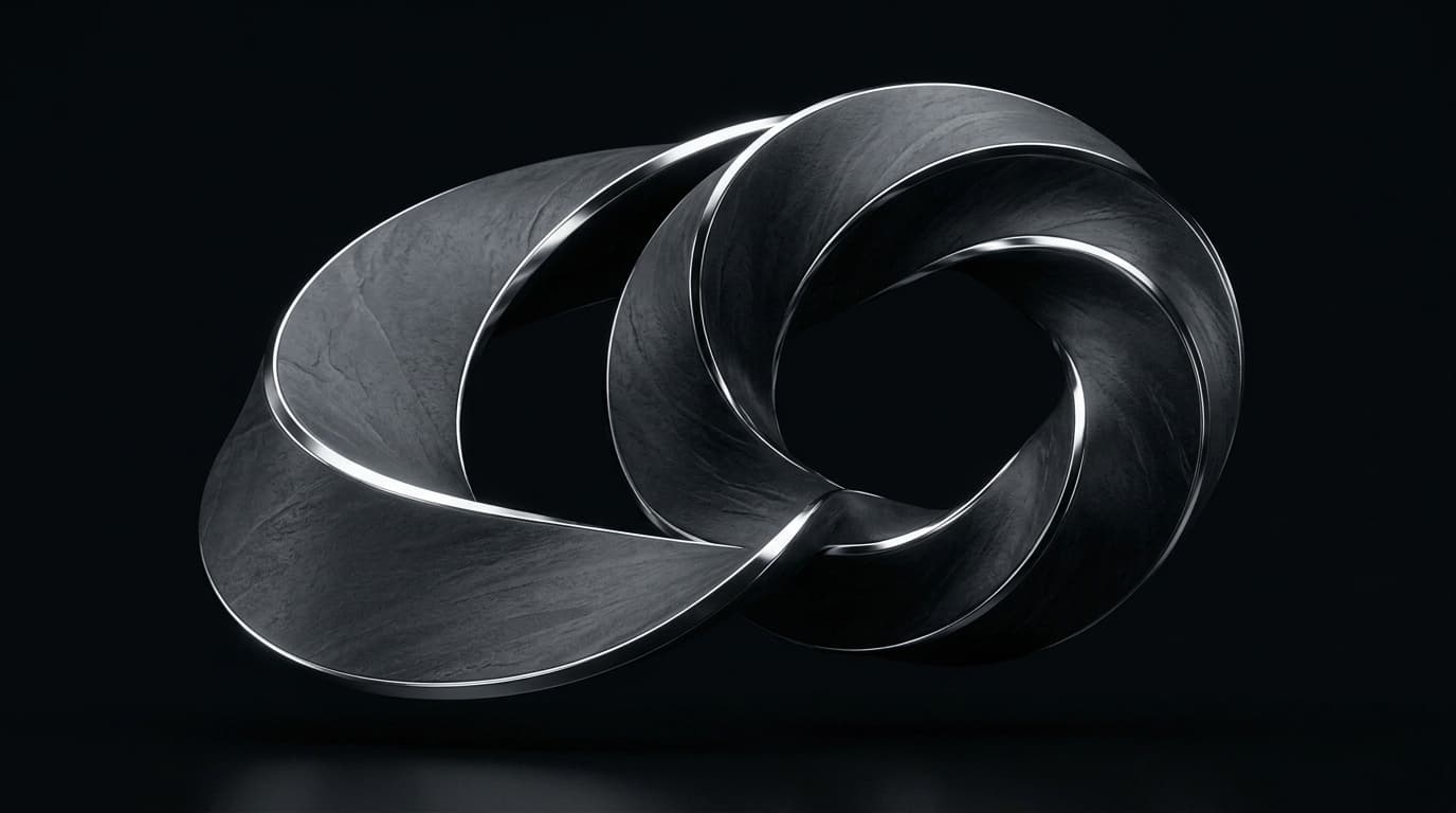Product Design