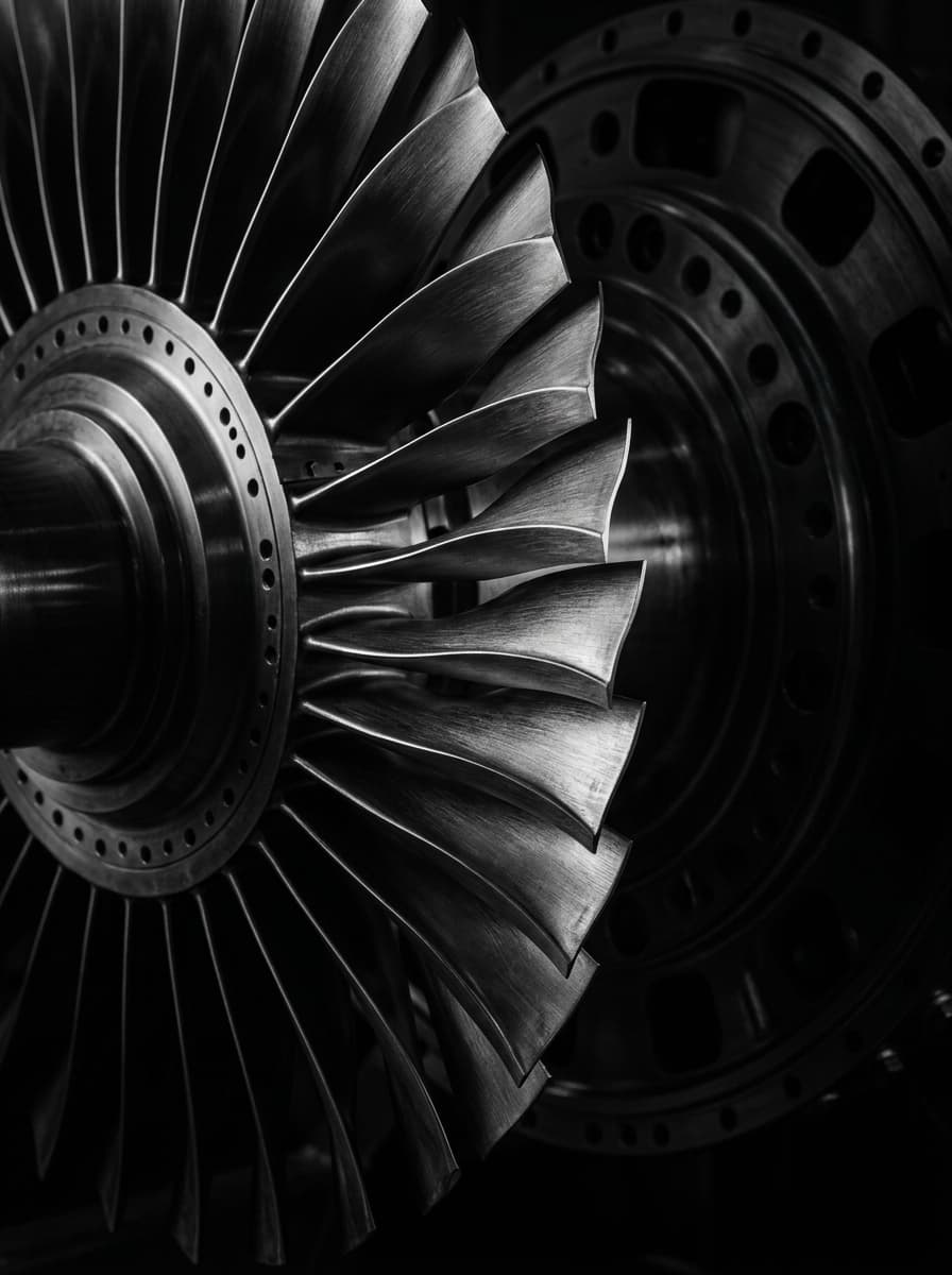 Aerospace