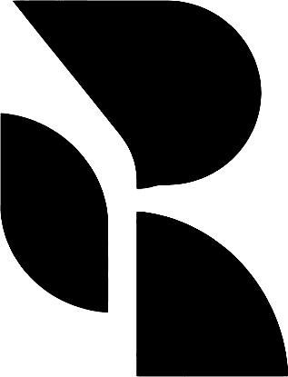 Rocduert Logo