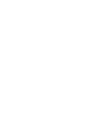 Rocduert Logo